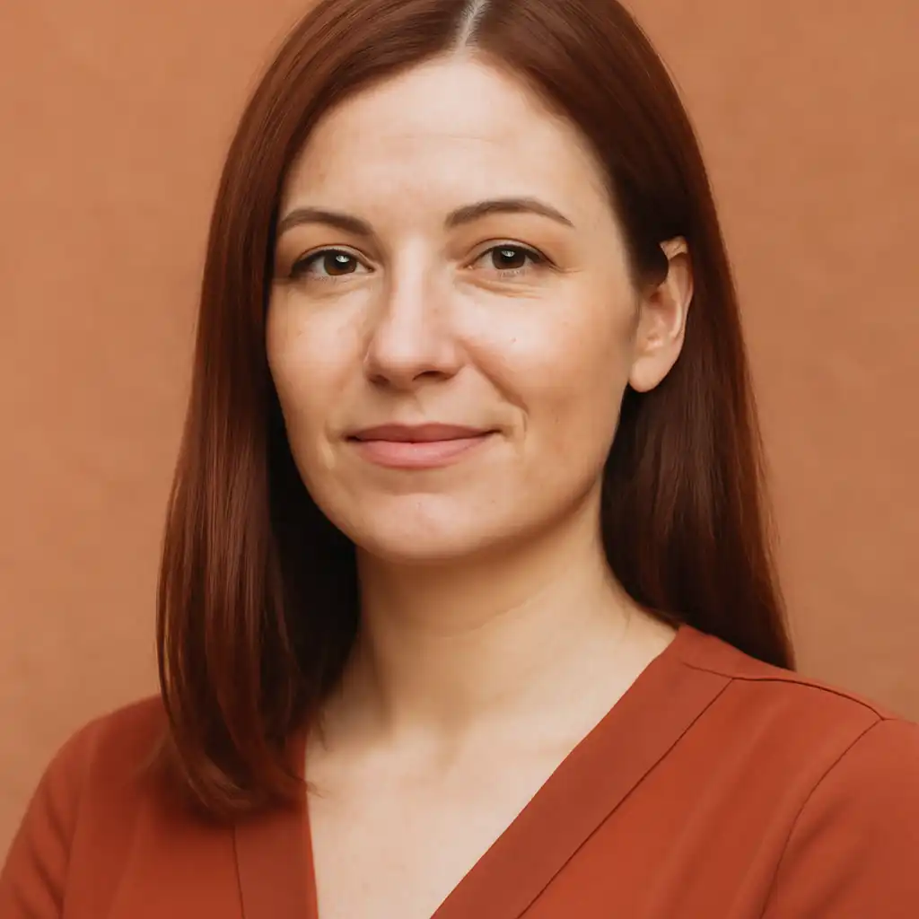 Serena Gallo